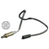 DELPHI ES11111-12B1 Lambda Sensor